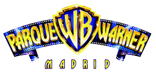 logopw