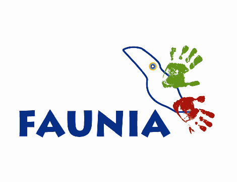 Faunialogo