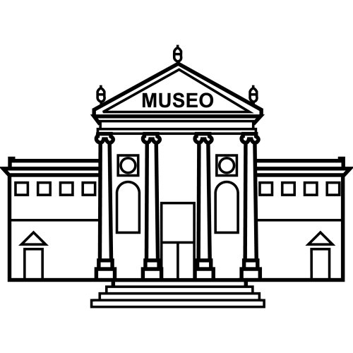 Museo