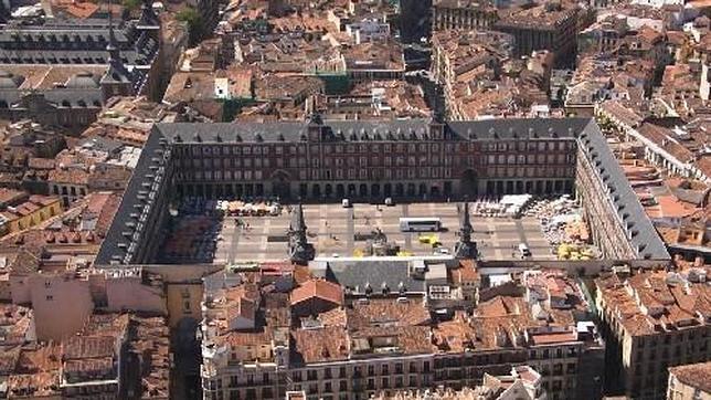 plaza-mayor-madrid--644x362-1