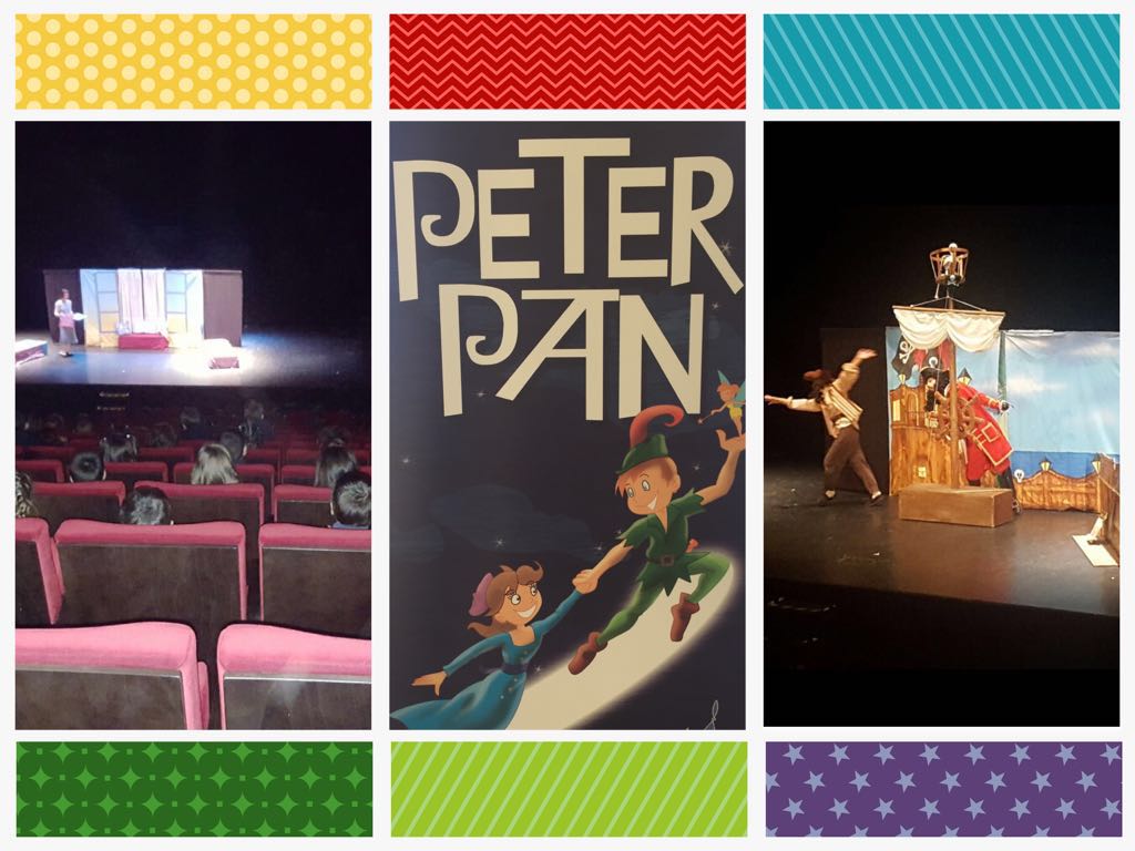 INFANTIL-TEATRO-PETER-PAN