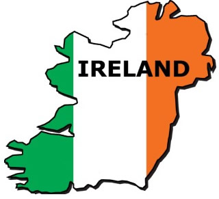 Aterrizar-en-Irlanda