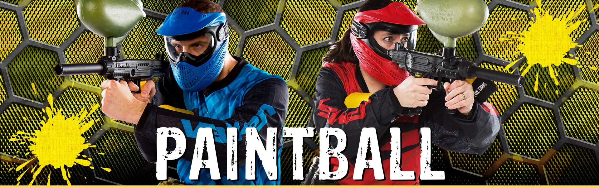 PaintballInfo