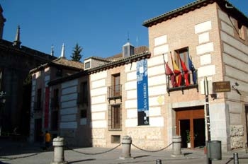 museosanisidro