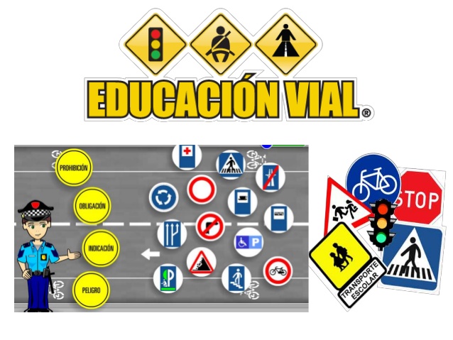 educacin vialpptx 1 638