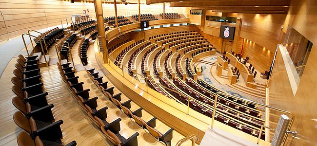 senado3