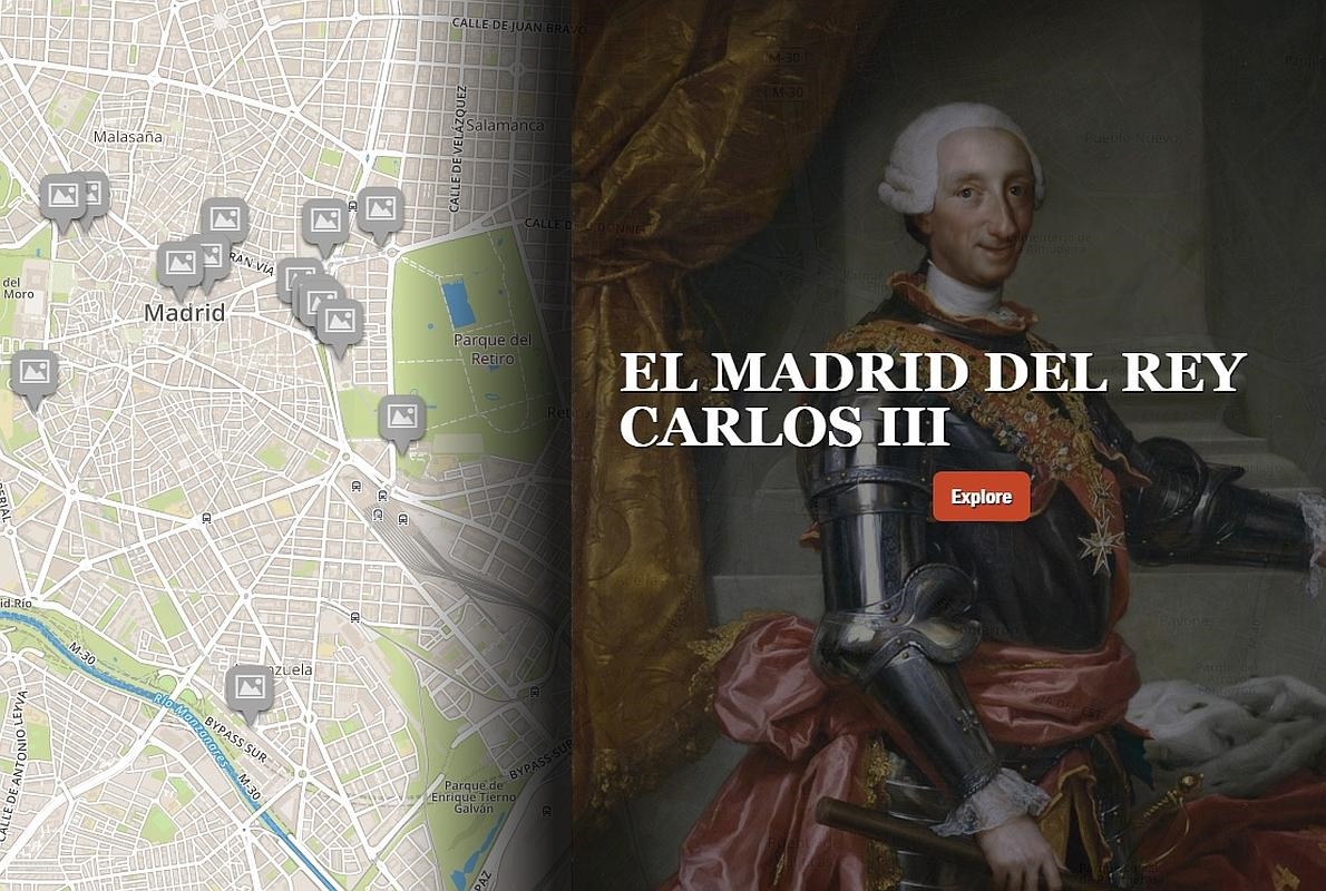 carlosiii-madrid--1190x800