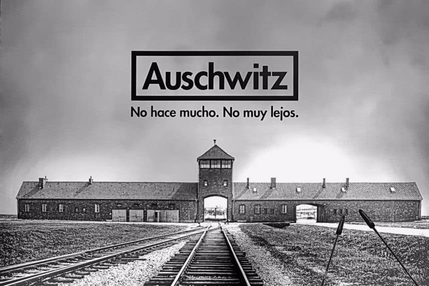 AUSCHWITZ