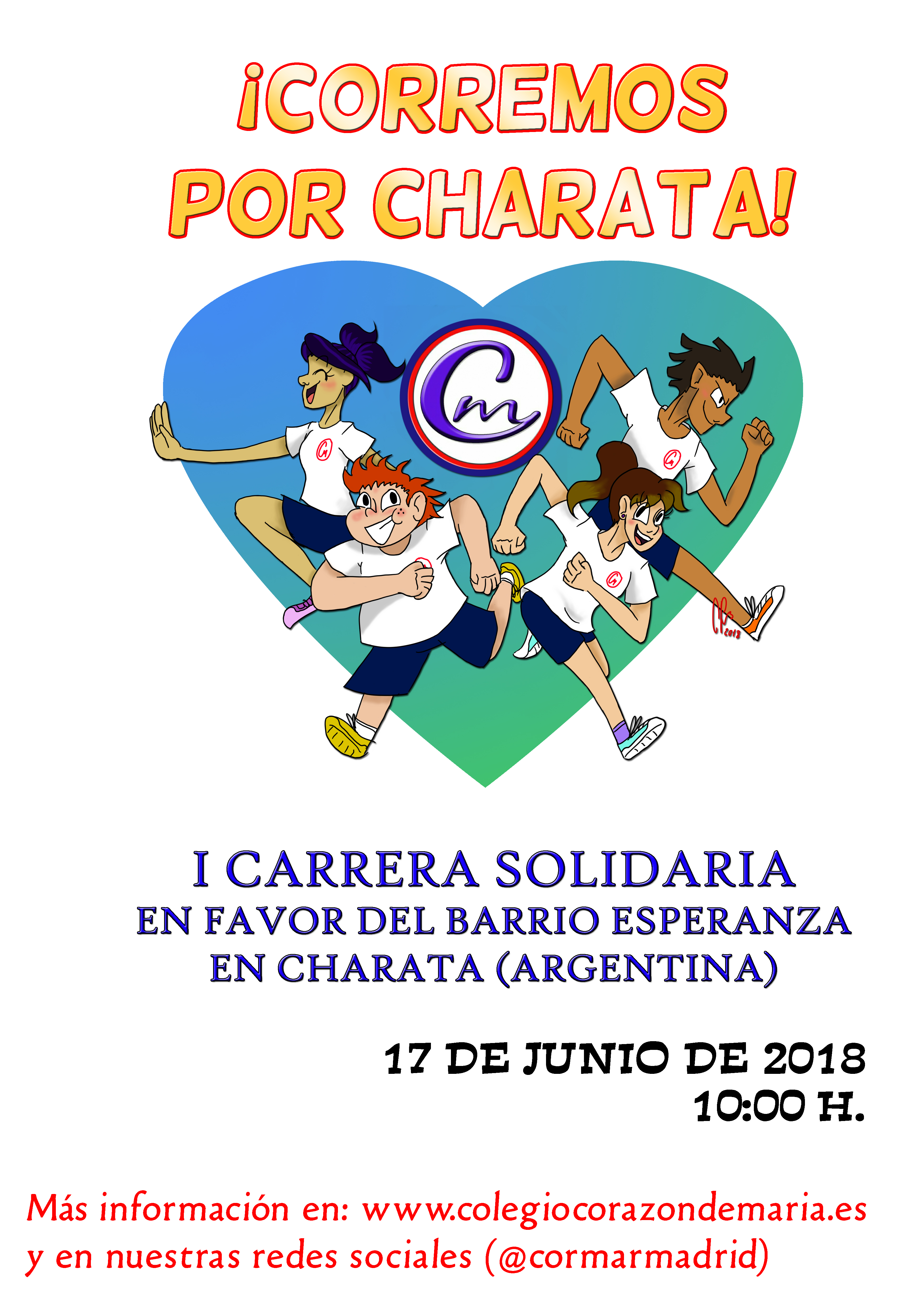 cartel-carrera-solidaria