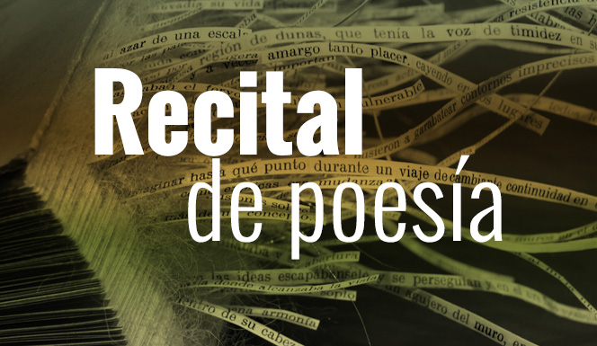 recital-portada