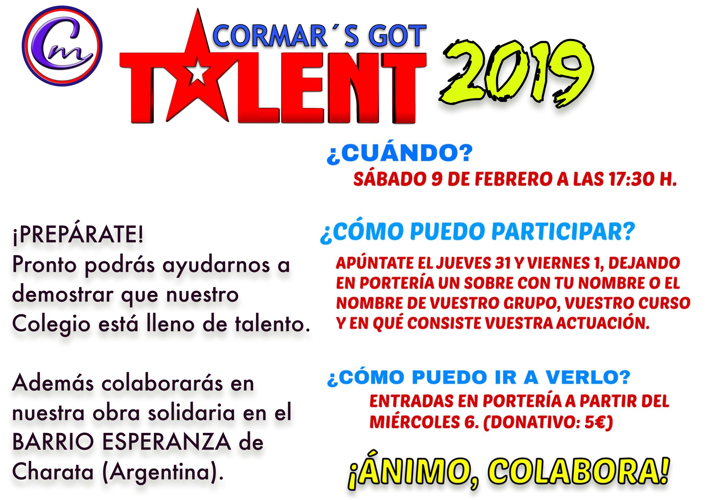 CARTEL-TALENT-WEB-Y-REDES