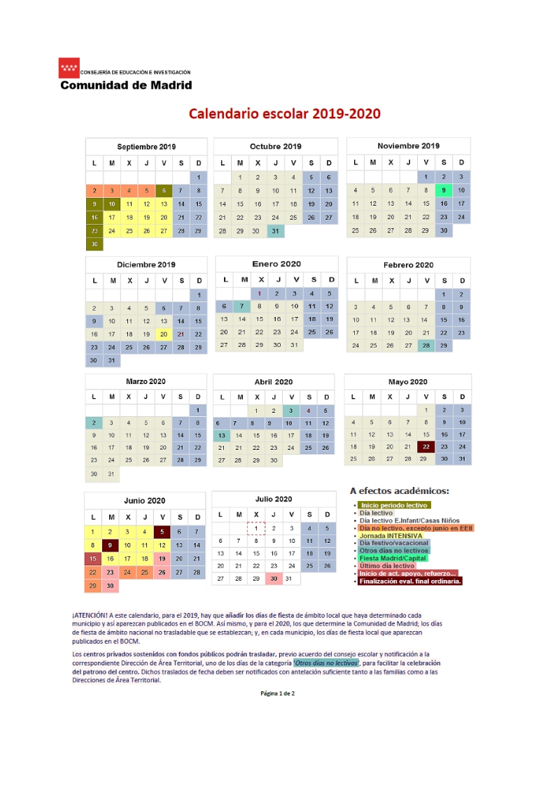 calendarioescolar1