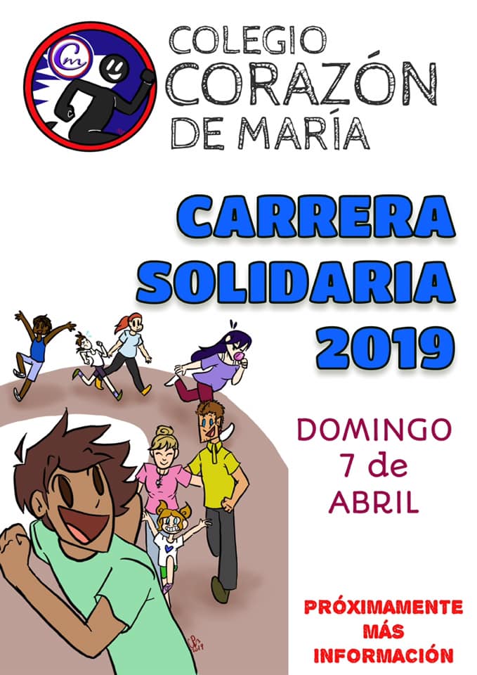 fotocarrera