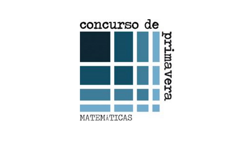 concursoPrimavera