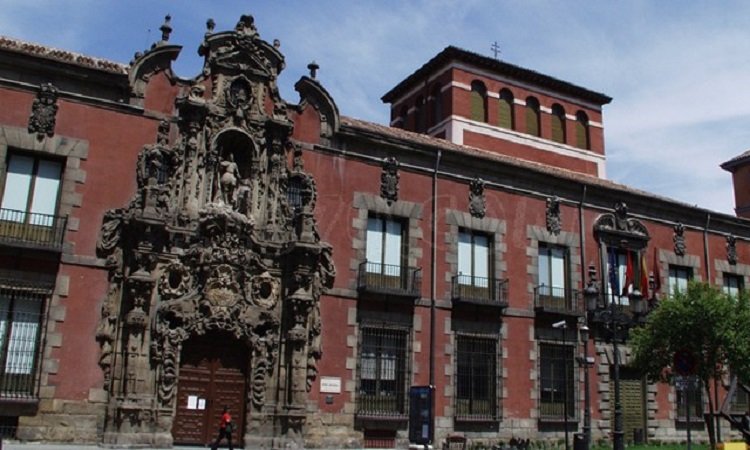 museo historia madrid 640x372