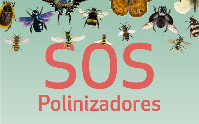 sospolinizadores