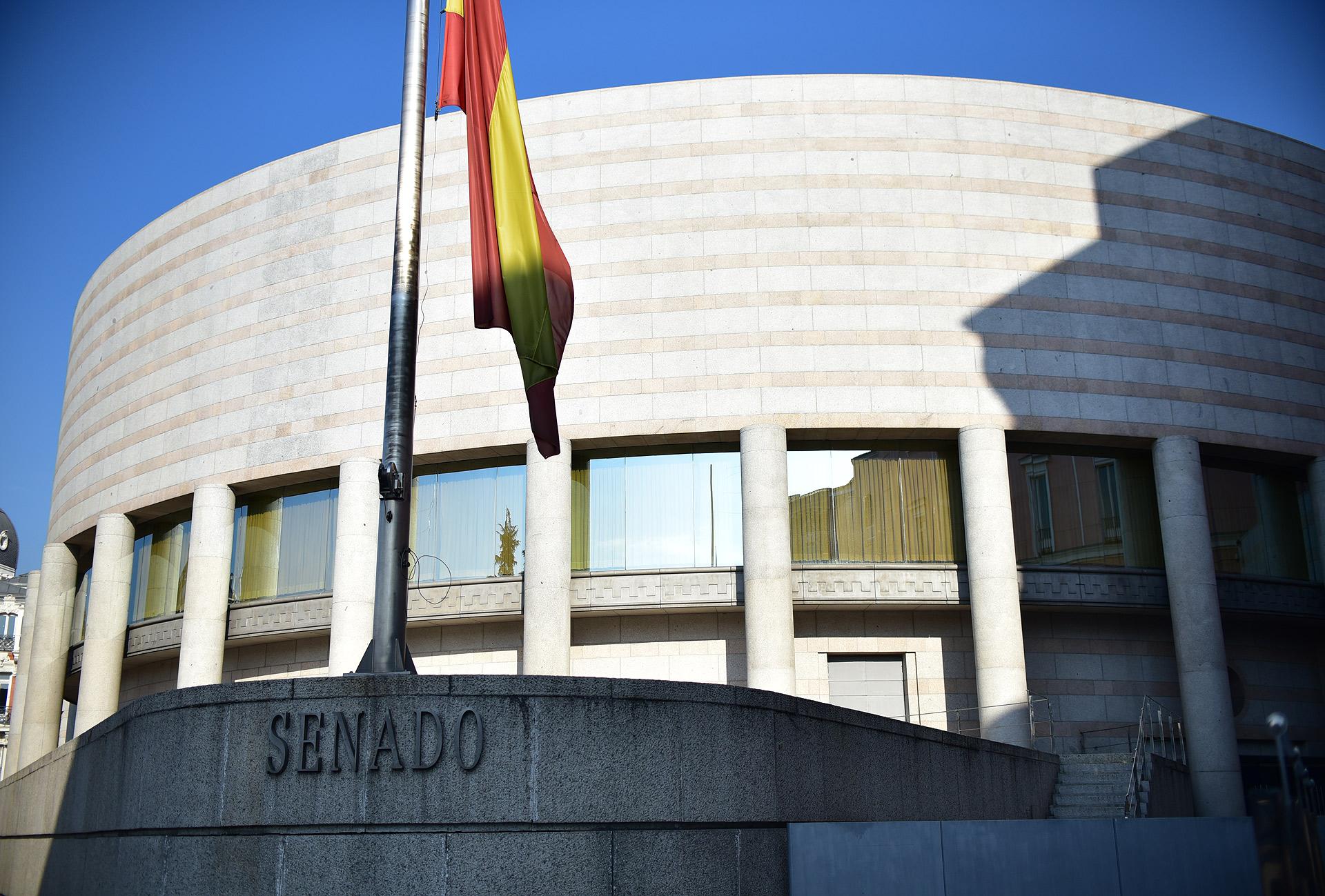 edificio-senado-madrid