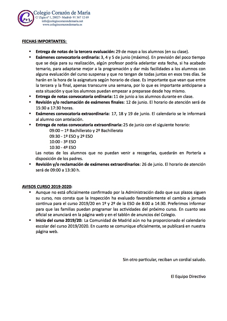 carta-final-curso3