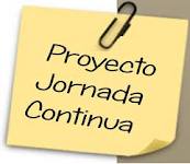 jornadaContinua