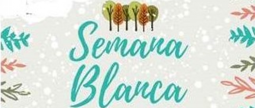 semana-blanca