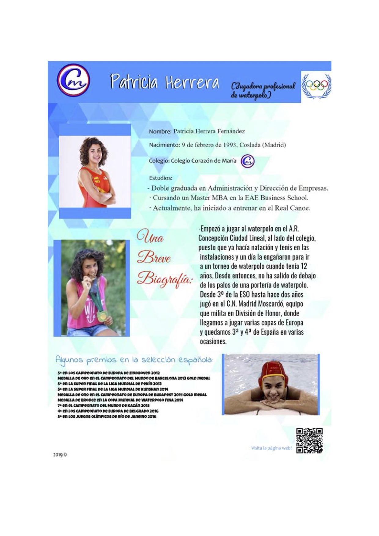 Patricia-Herrera-proyecto-2-ESO