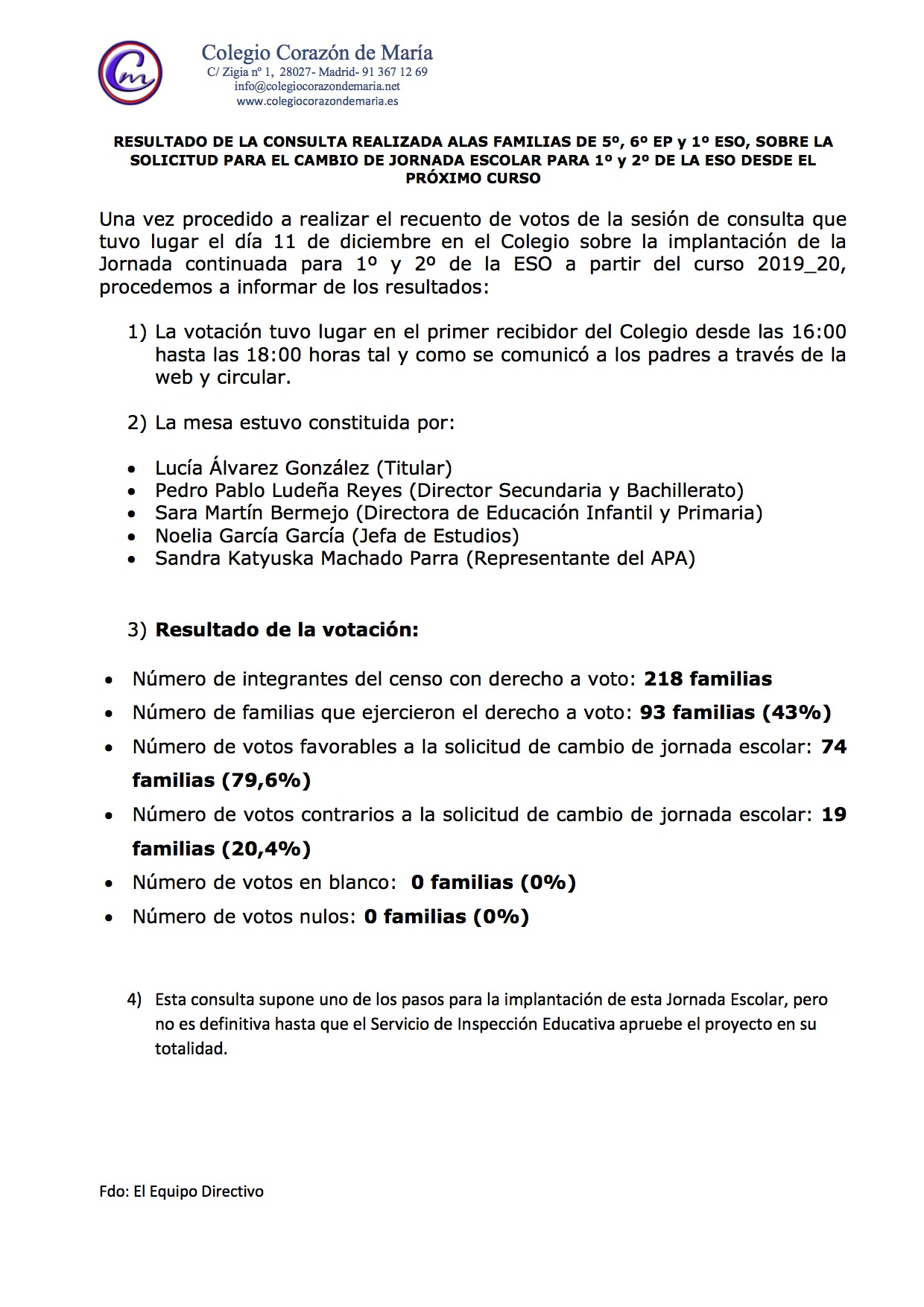 CARTEL-INFORMATIVO