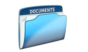 documents