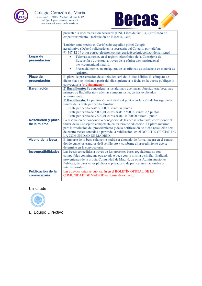 Becas-Bchillerato-hoja2