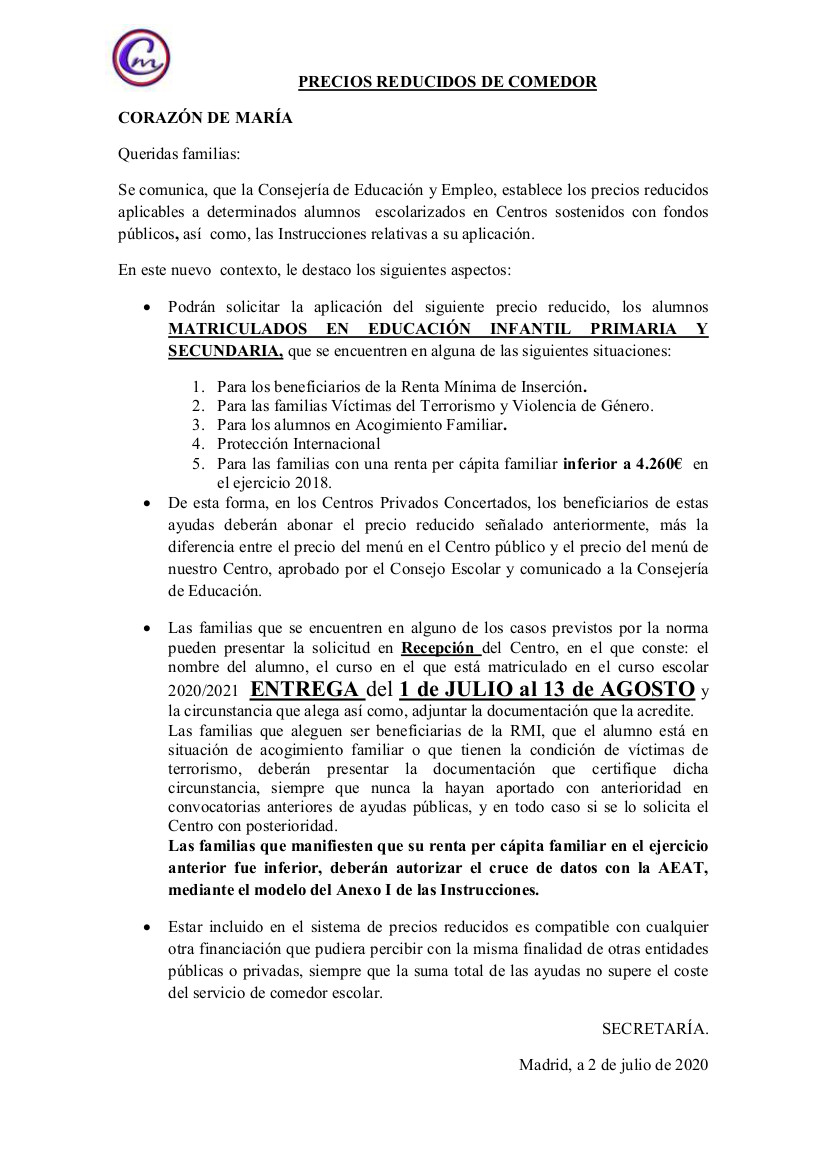 CARTA-INFORMATIVA-PADRES