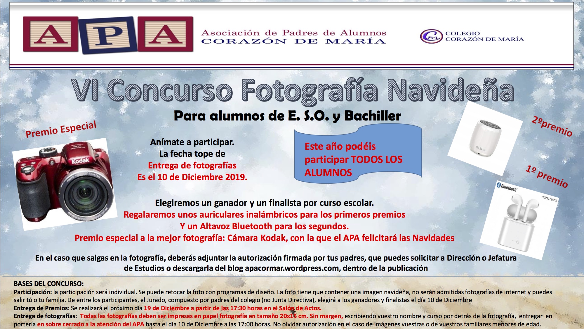 CONCURSO-FOTOGRAFIA-NAVIDEA