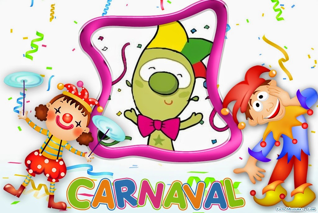 carnaval5