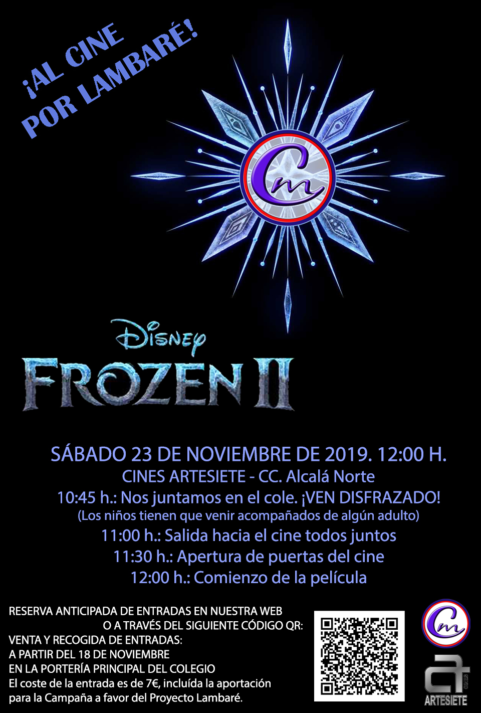 CARTEL-FROZEN-2-ACOPLADO