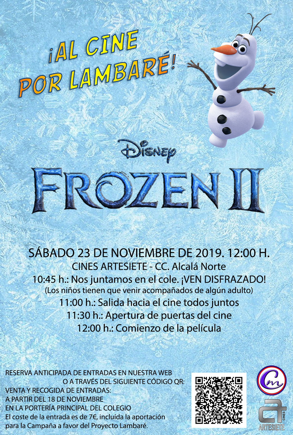 CARTEL-FROZEN-2-DE-OTRA-MANERA