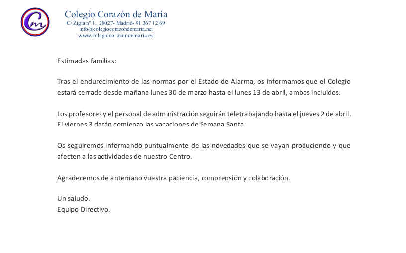 Informacion-Comunicado-29-03-2020