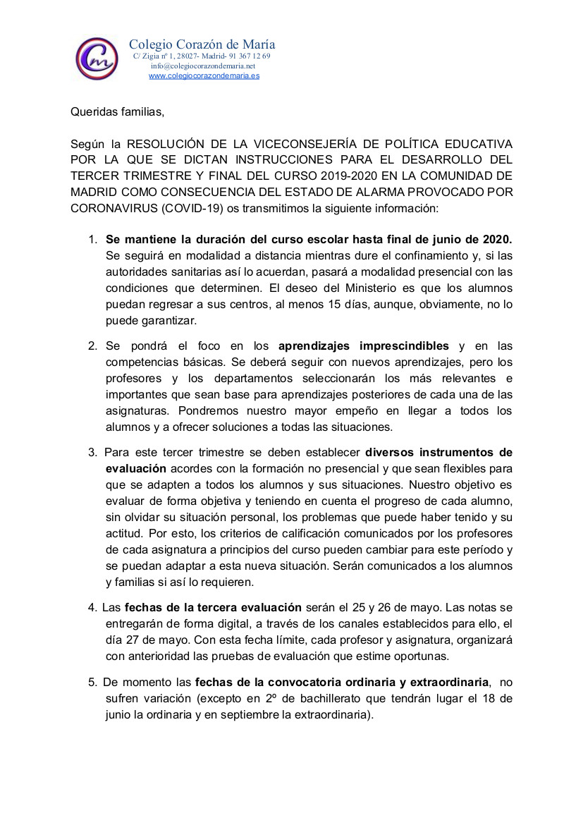 Informacion-familias-ACTUAL-tercera-y-ordinaria-22-abril1