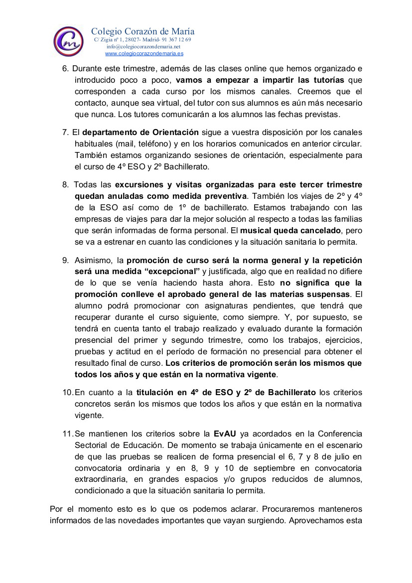 Informacion-familias-ACTUAL-tercera-y-ordinaria-22-abril12