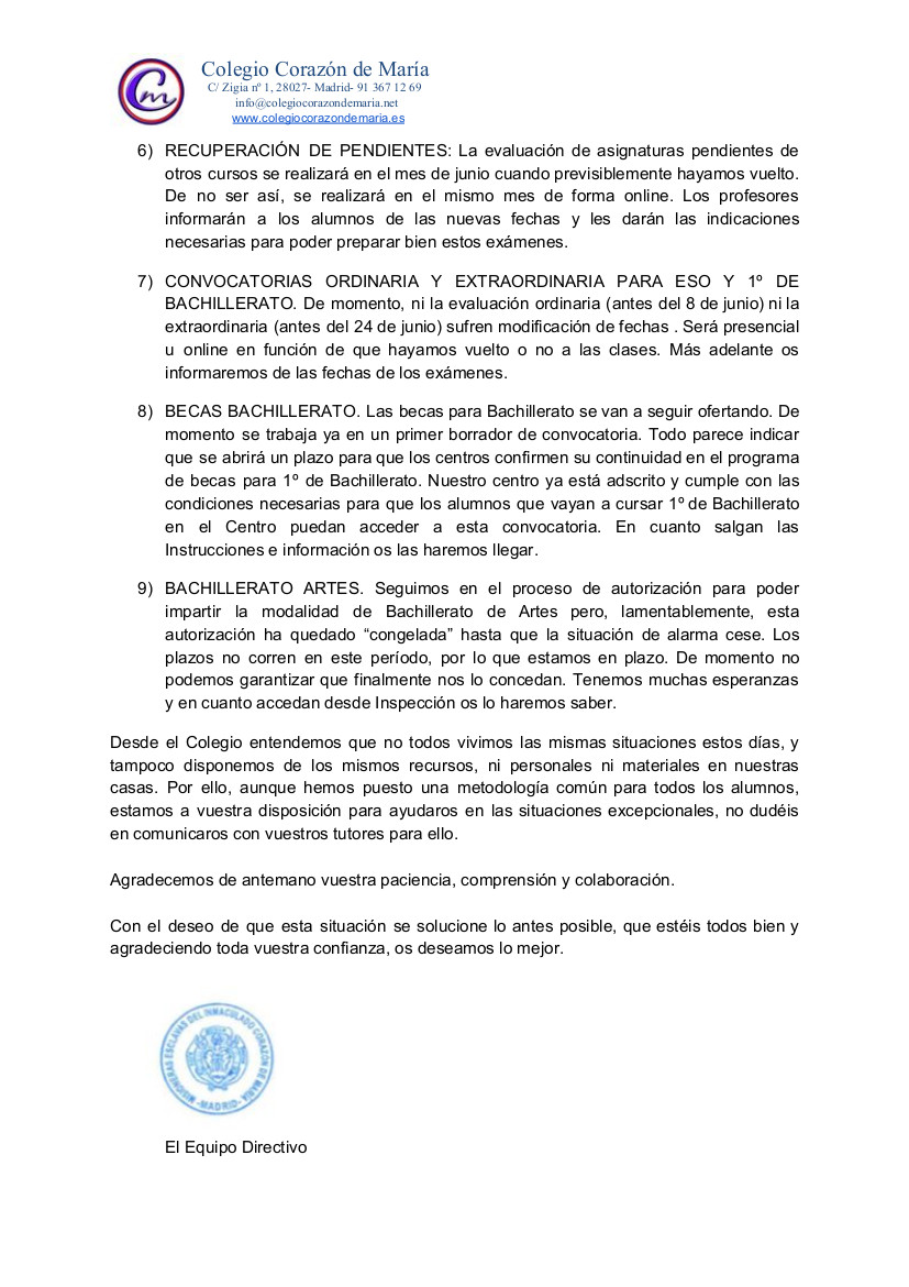ciculaAbril3