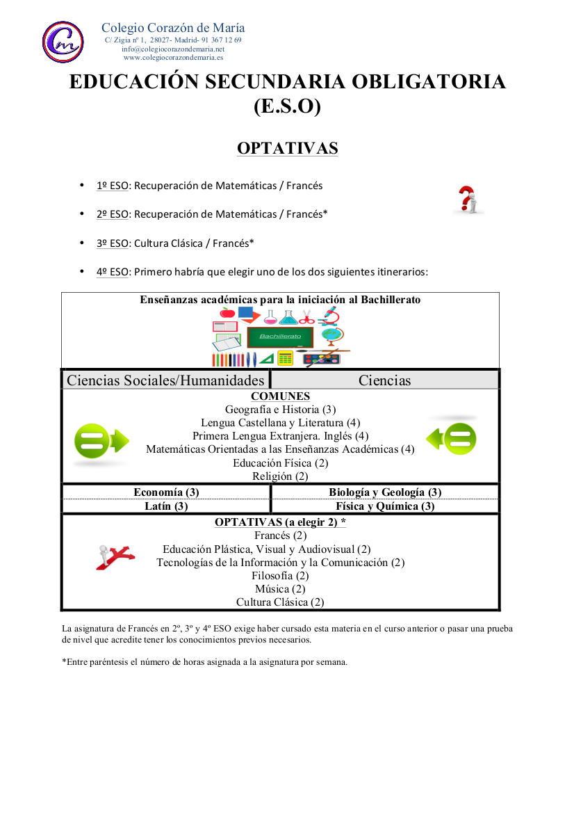 06.-OPTATIVAS--ESO