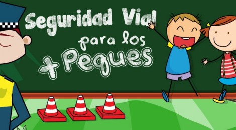 Seguridad Vial-470x260