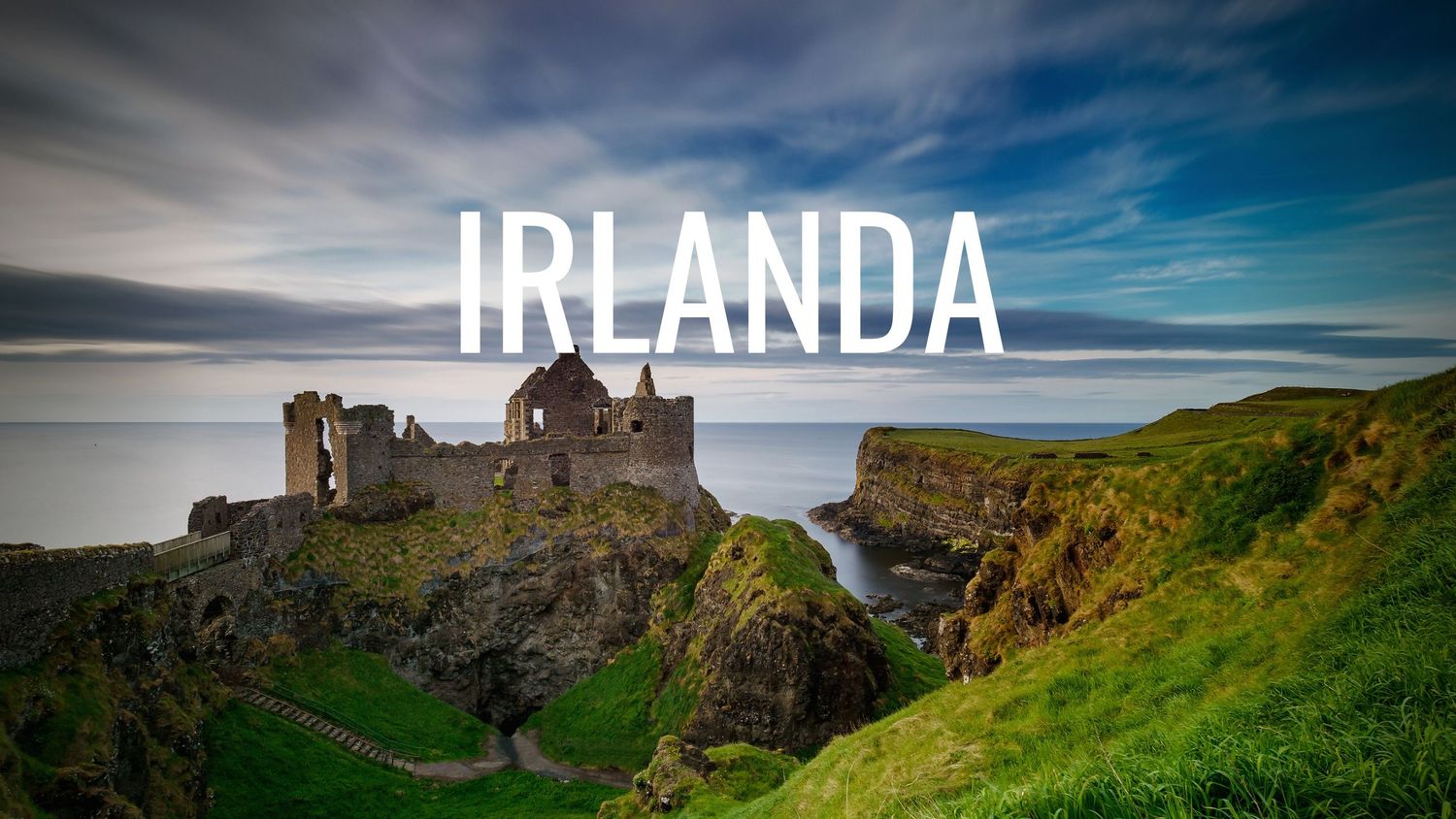 irlanda-viajar