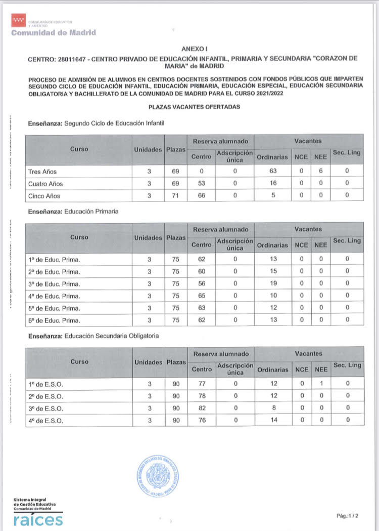 plazas1