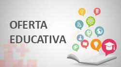 indiceofertaeducativa