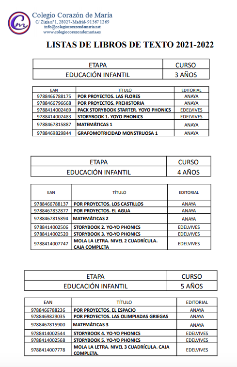 fotoLibros1