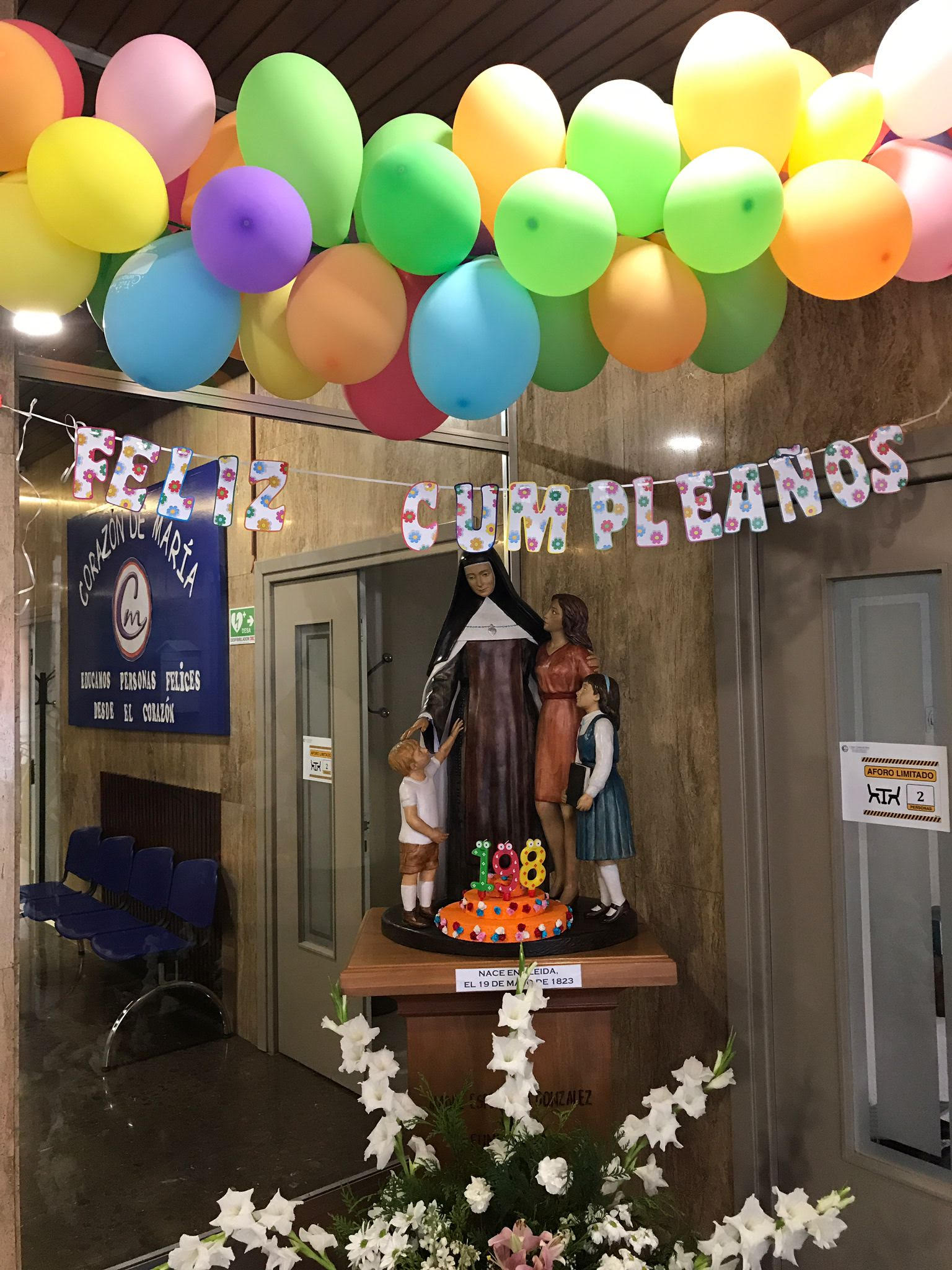 MadreEsperanza1