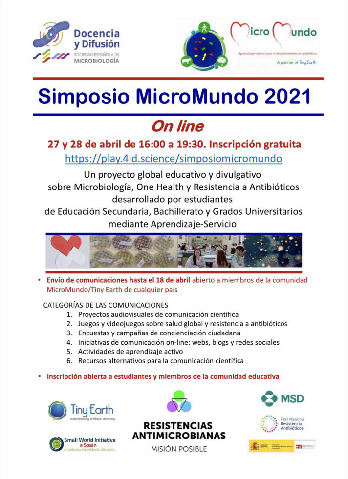 MICROMUNDO2