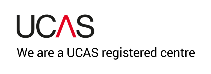 md-1206-ucas-registered-centre
