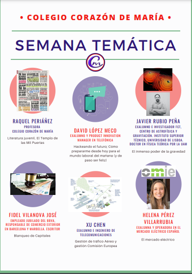 SemanaTematicapag1