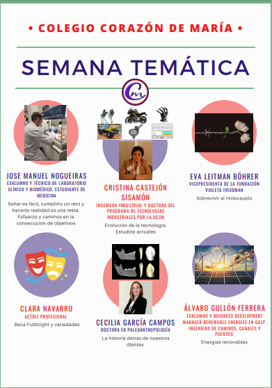 SemanaTematicapag2