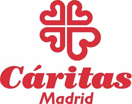 caritas