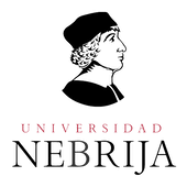 nebrija